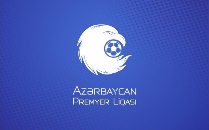 Azərbaycan Premyer Liqasında ikinci dövrəyə start verilir